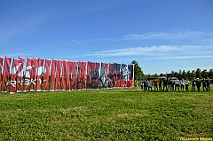 Venice kite festival_0657